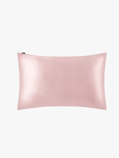 LILYSILK Envelope 100% Mulberry Silk Pillowcase  product