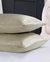 Envelope 100% Mulberry Silk Pillowcase 