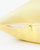 Lilyáurea™ Non-Colorants Golden Silk Pillowcase