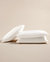 LILYSOFT™ Ultra Soft Non-Colorants Silk Pillowcase