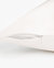 LILYSOFT™ Ultra Soft Non-Colorants Silk Pillowcase