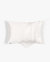 LILYSOFT™ Ultra Soft Non-Colorants Silk Pillowcase