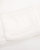 LILYSOFT™ Ultra Soft Non-Colorants Silk Pillowcase
