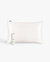 LILYSOFT™ Ultra Soft Non-Colorants Silk Pillowcase - LILYSOFT™