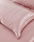 Oxford Envelope Luxury Silk Pillowcase 