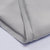 Silvergray 22 Momme Terse Envelope Silk Pillowcase