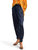 Women Safari Silk Pants