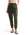 Women Safari Silk Pants