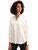  Women The Marta Shirt - Ivory