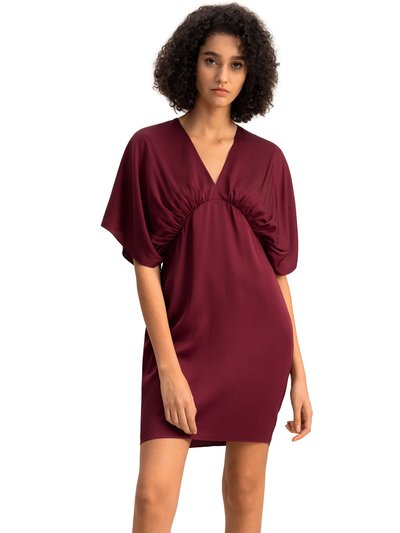 LILYSILK Women The Montana Dress product