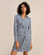 Women The Palma Shirtdress