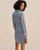 Women The Palma Shirtdress