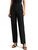 Women The Saffron pants  - Black