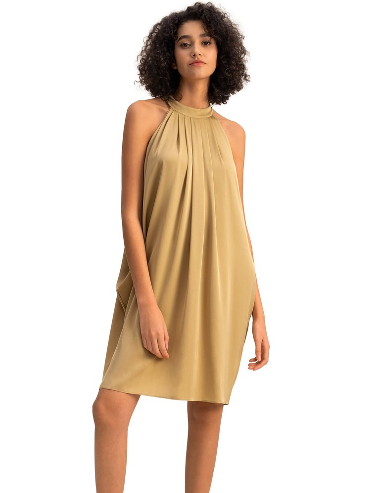  Women The Stella Dress