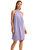  Women The Stella Dress - Orchid-Petal