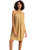  Women The Stella Dress