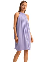  Women The Stella Dress - Orchid-Petal