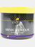Lincoln Arnica Cream (May Vary) (14oz) - May Vary