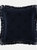 Linen House Adalyn Pillowcase (Indigo Blue) (65cm x 65cm) - Indigo Blue