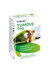 Lintbells YuMOVE Tablets For Dogs (May Vary) (60 Tablets)
