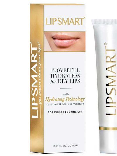 Lipsmart Ultra-Hydrating Lip Treatment product