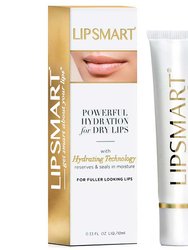 Ultra-Hydrating Lip Treatment