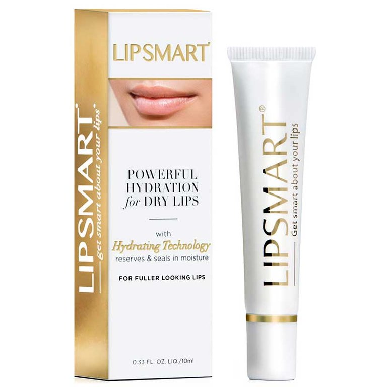 Ultra-Hydrating Lip Treatment