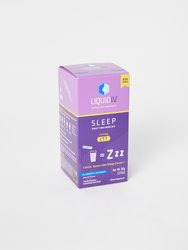Liquid I.V. Sleep Box