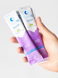 Liquid I.V. Sleep Box