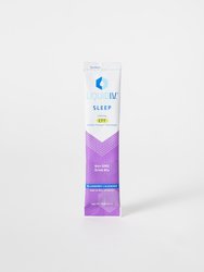 Liquid I.V. Sleep Box