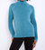 Spellbound Sweater - Jasper Blue