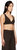 Capucine Bralette Wood