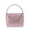 Taylor Bag In Pink Crystal