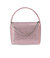 Taylor Bag In Pink Crystal