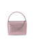 Taylor Bag In Pink Crystal - Pink Crystal