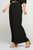 Rachel Wide Leg Pocket Pants