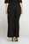 Rachel Wide Leg Pocket Pants