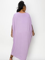 Sasha Kaftan Dress