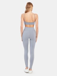 Zen High Rise Leggings