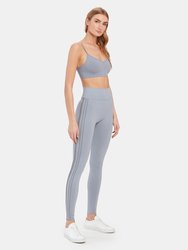 Zen High Rise Leggings