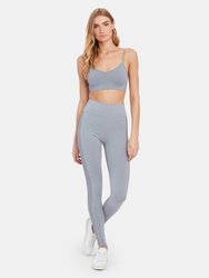 Zen High Rise Leggings