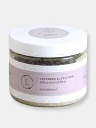 A Special Day Gift Box, Happy Birthday Gift Baskets, Lavender Natural Bath & Body