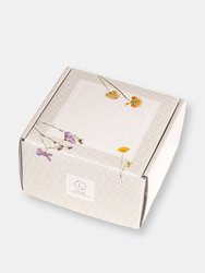 Cute LOVE Special Gift Box <3 - for the one you are thinking of