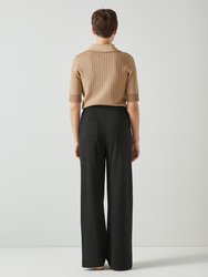 Ada Trousers