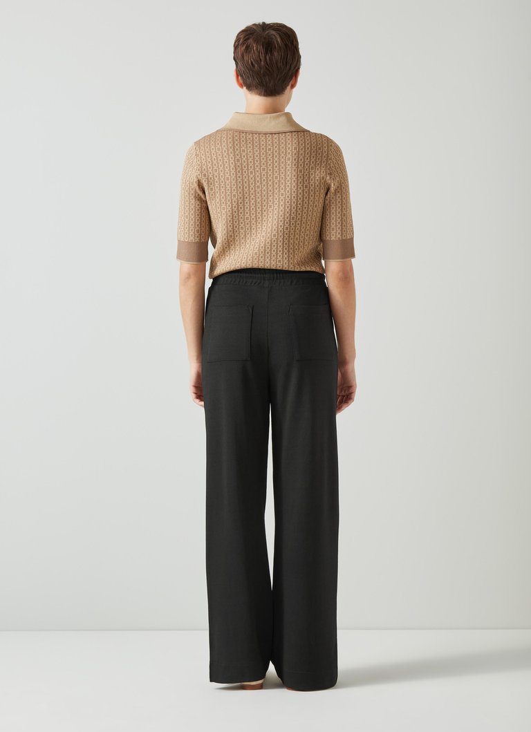 Ada Trousers