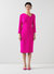 Alexis Dresses - Light Orchid Pink