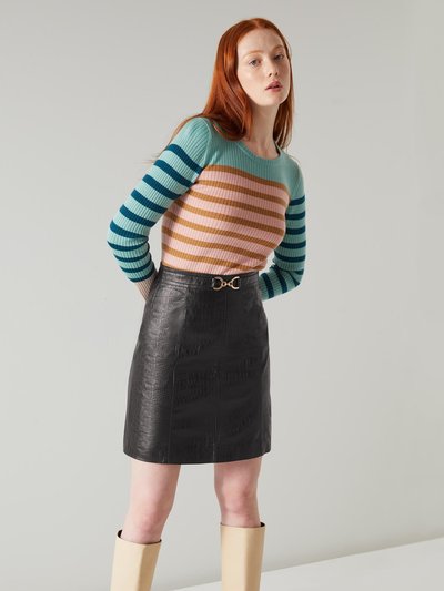 L.K. Bennett Aubree Skirts product