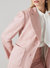 Avery Pink Jacket