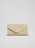 Dominica Clutch - Trench