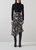 Ellie Knitted Tops - Black - Black